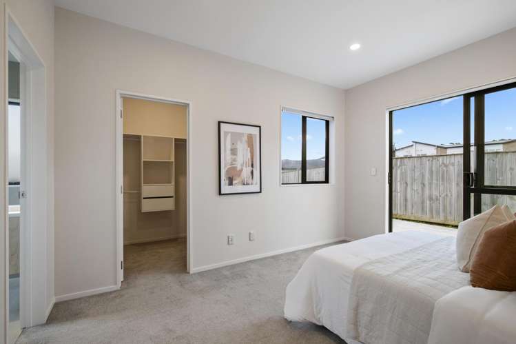 7 Koropupu Street Pukekohe_8