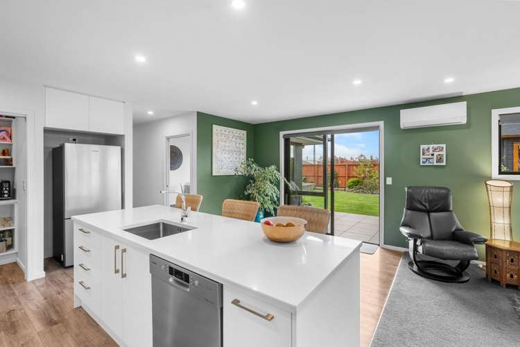 46 Brenley Drive Rolleston_4