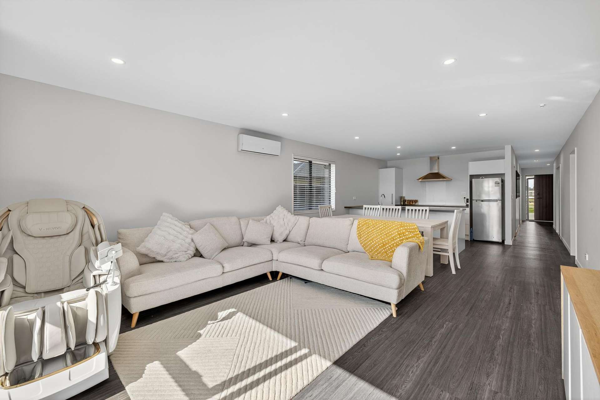 29 Jean Batten Lane Rolleston_0