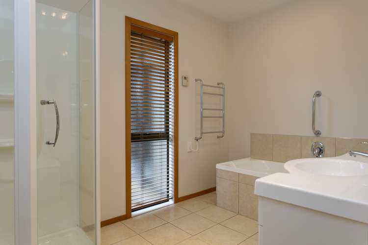 15 The Circle Nukuhau_19