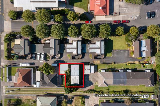 3/42 Dominion Street Takapuna_2