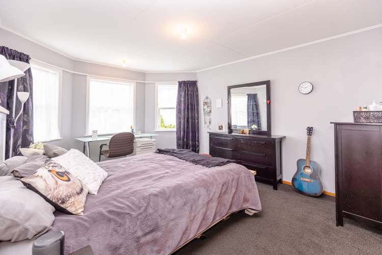 92 Liverpool Street Wanganui Central_10