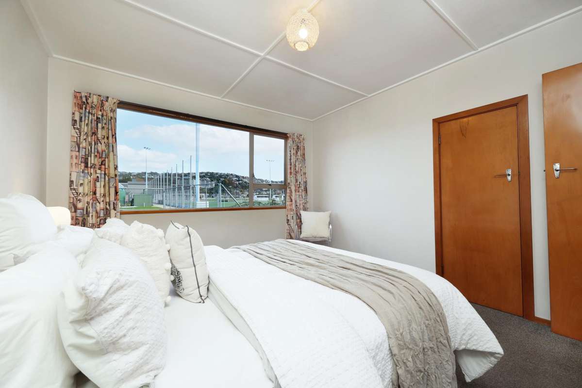 41B Kirkcaldy Street_5
