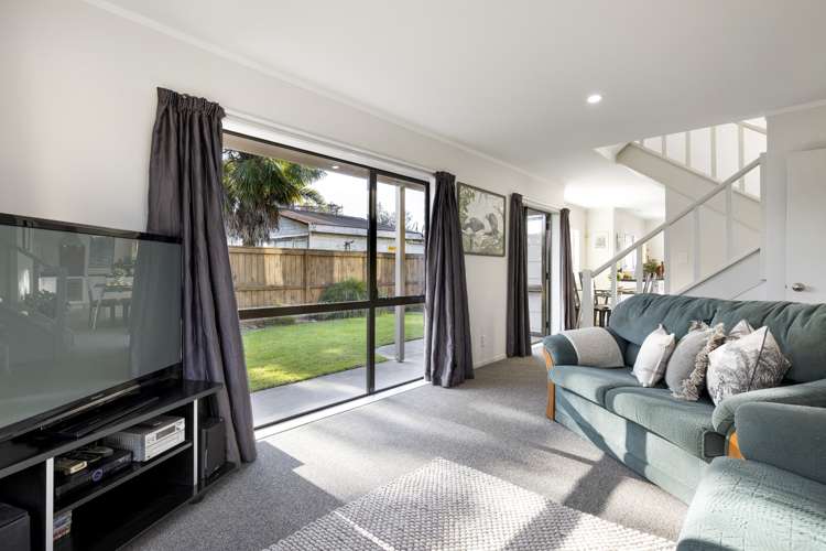 87b Grace Road Tauranga South_6