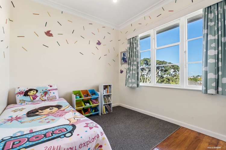 499a Mount Albert Road Mount Roskill_7