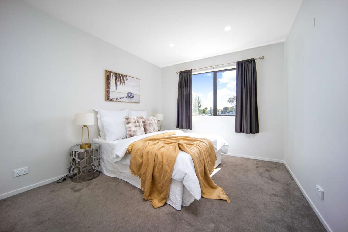 8A Sharland Avenue_5