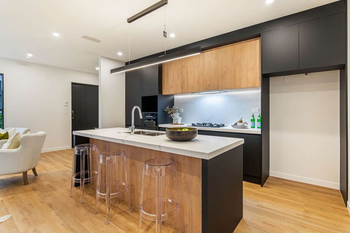 80E Tukutata Crescent_4