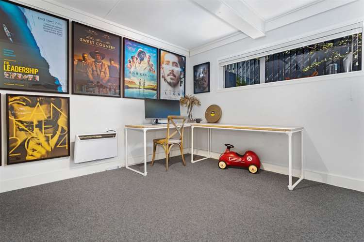 346 Ocean Road Ohope_15