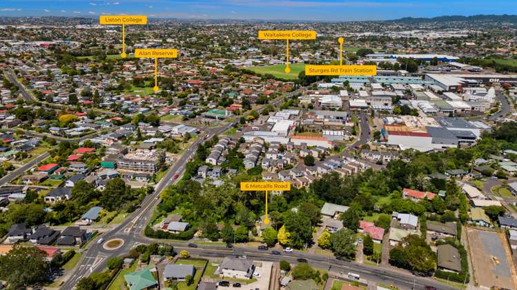 6 Metcalfe Road Ranui_3