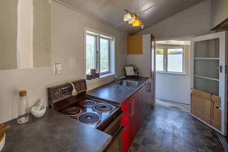 24 Macaulay Street Addington_14