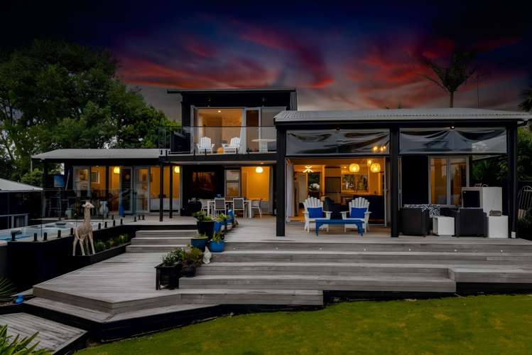 147A Torkar Road Clarks Beach_30