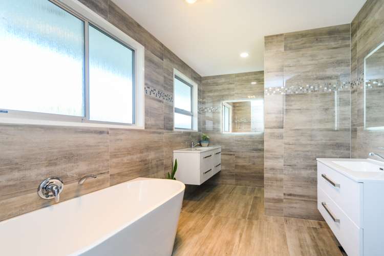 17 Anaru Place Awapuni_23