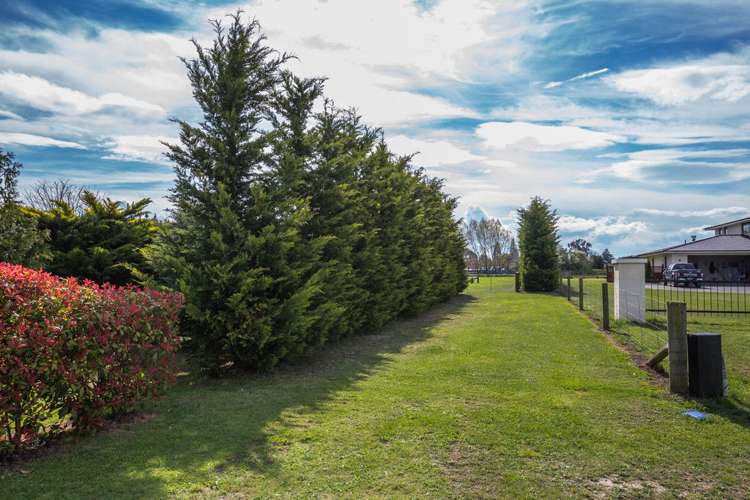 52 Devine Drive Rolleston_36