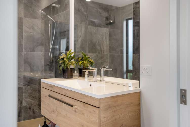 99 Aviemore Drive Marshland_12