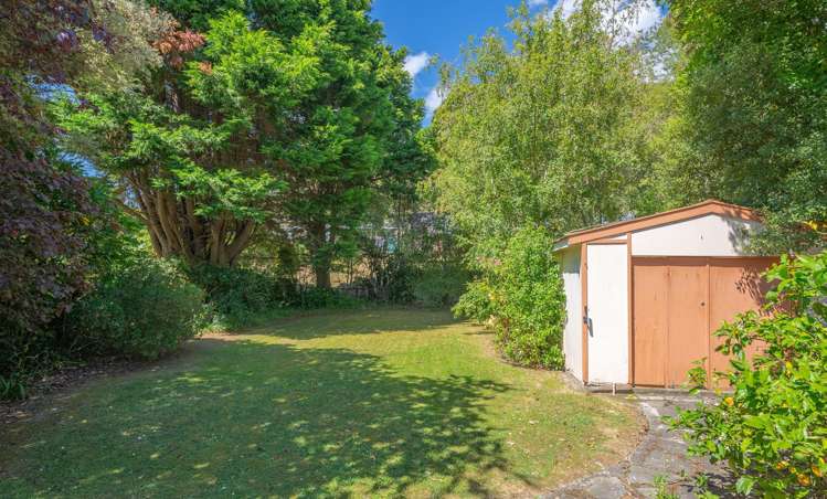 71 Elizabeth Street Waikanae_20
