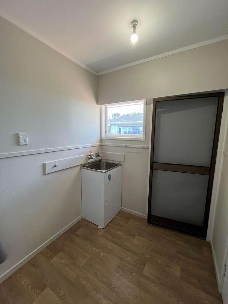 93 Manuroa Road Takanini_9