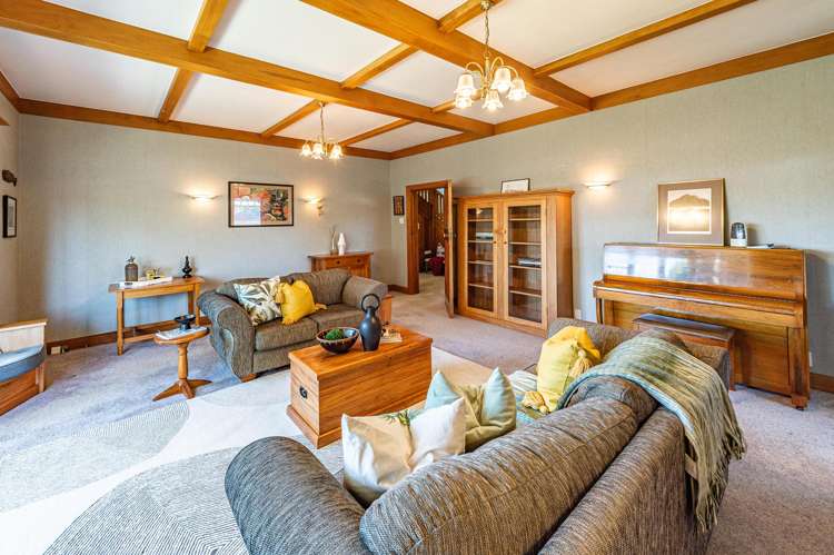 299 Saint Hill Street Wanganui Central_5