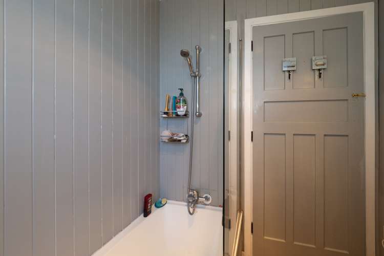 18 Middle Road Allenton_12