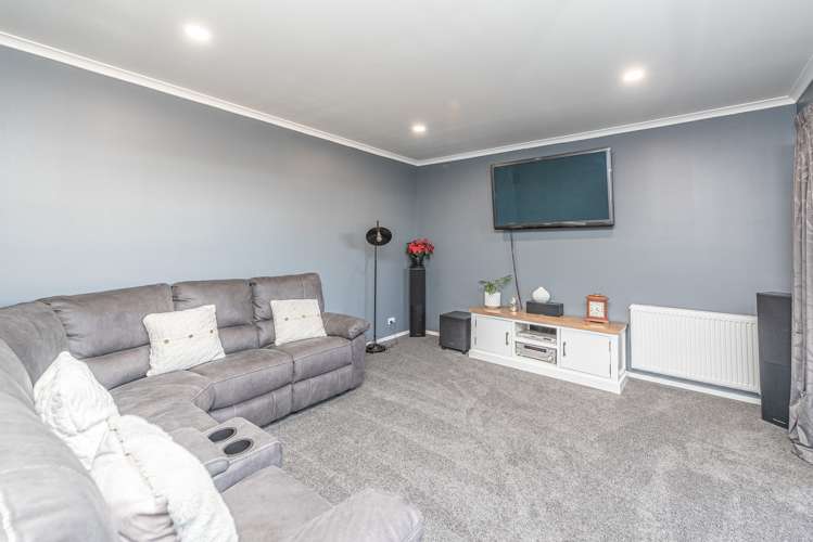 7a Belmont Road Westmere_11