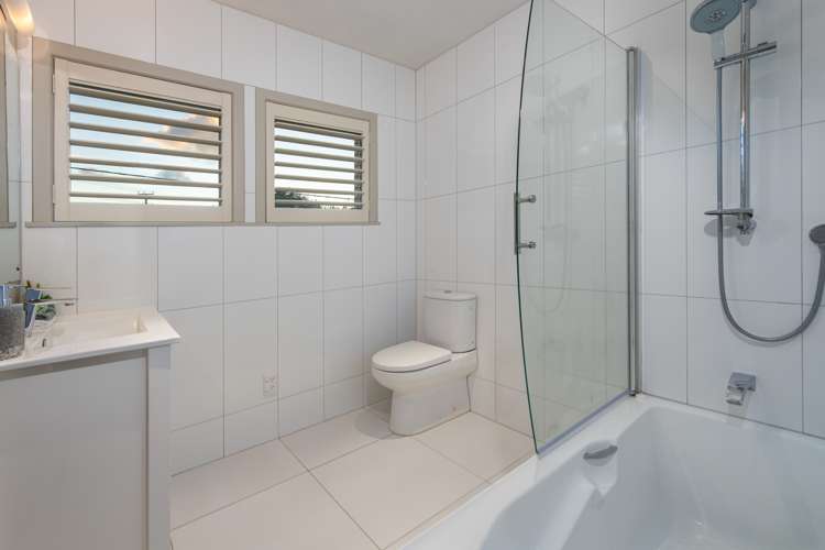 26 Castor Bay Road Castor Bay_18