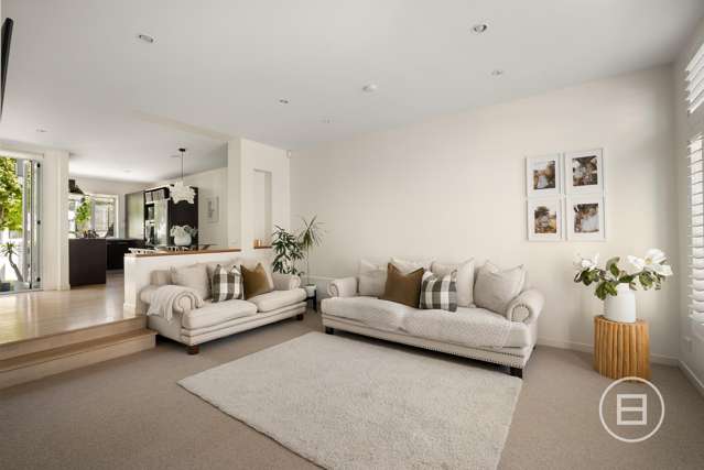 2 Brickfield Way Freemans Bay_3