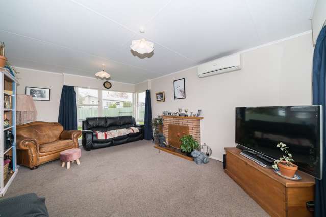 28 Dewe Avenue Feilding_4