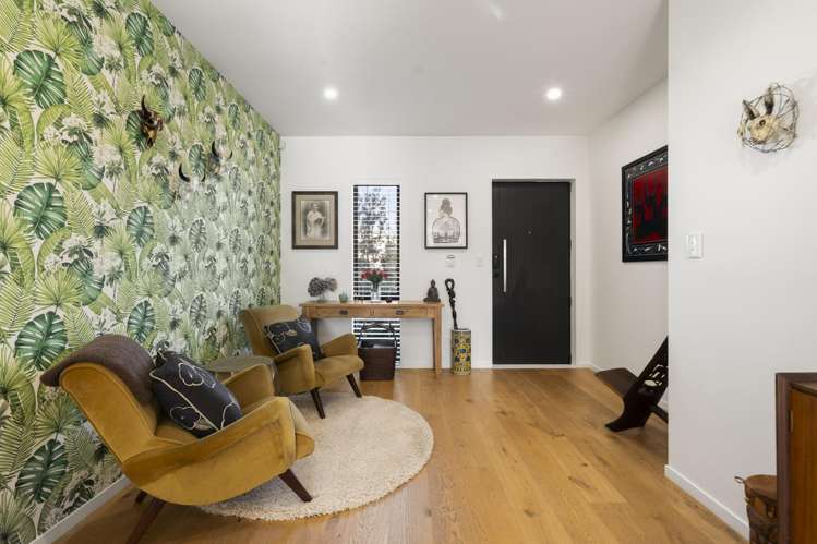 53C Eversleigh Road Belmont_23