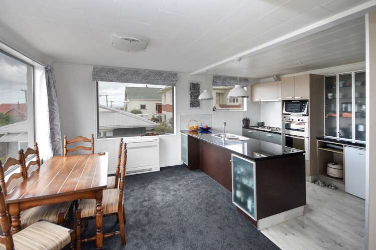 49a Dundonald Street Tainui_7