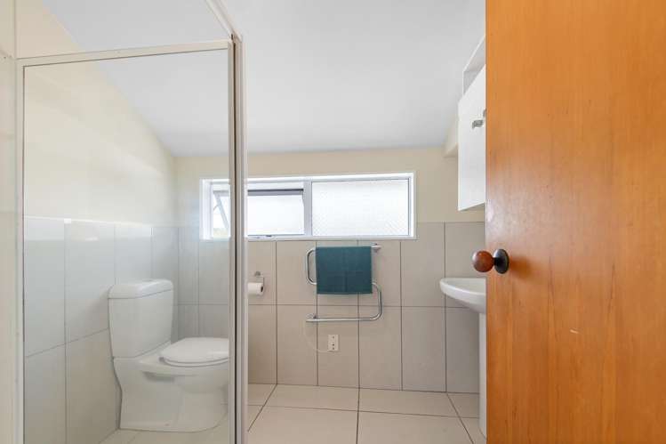 17 Milverton Avenue Hokowhitu_14