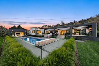 49 Haigh Access Road_2