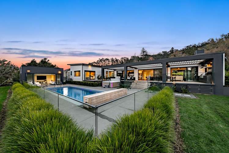 49 Haigh Access Road_2