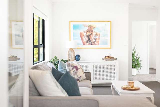 2 Fergusson Way Judea_2