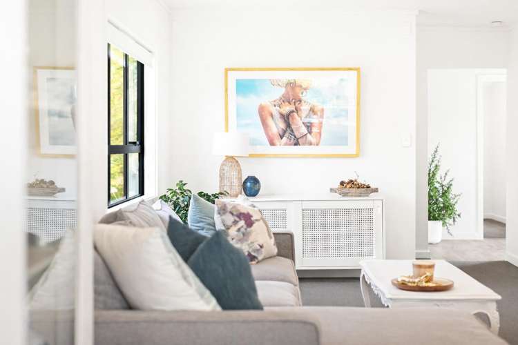 2 Fergusson Way Judea_2