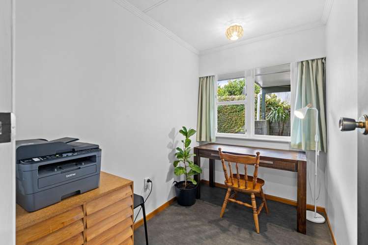 50 Windsor Street Terrace End_21