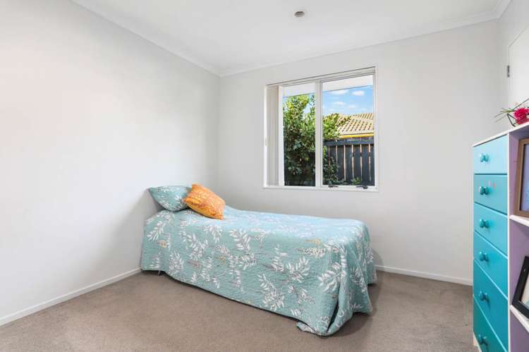 40f James Laurie Street Henderson_12