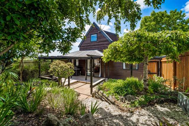 19 Matai Road Stanmore Bay_4