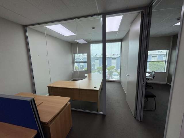 29/2 Bishop Dunn Place Flat Bush_4