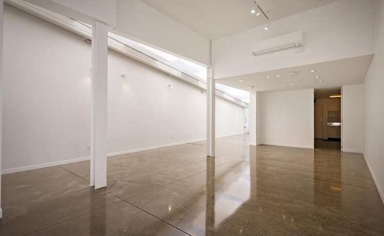 59 Mackelvie Street Ponsonby_1