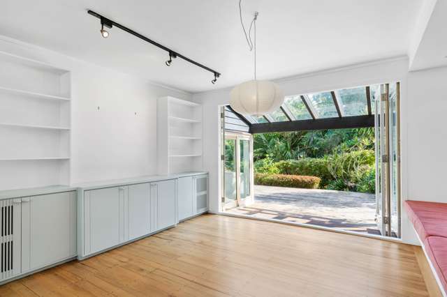 9 Alberon Place 1761_3