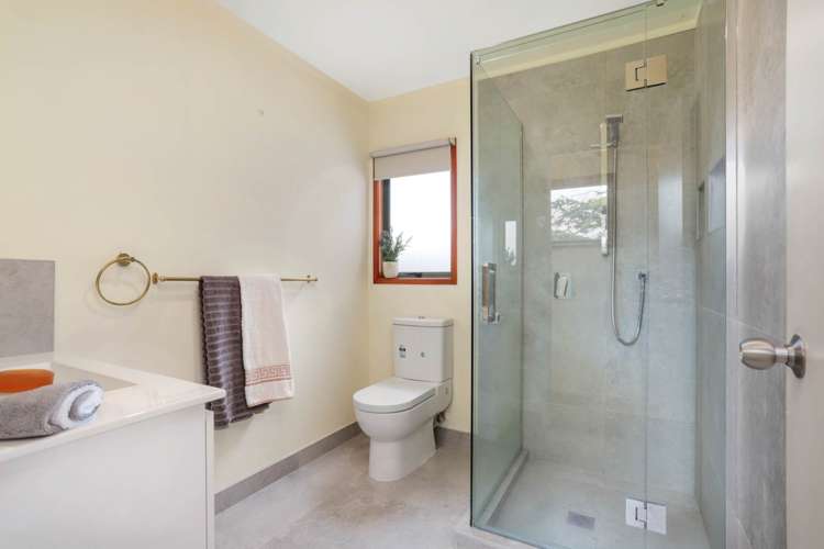 102 Bolton Street Blockhouse Bay_19