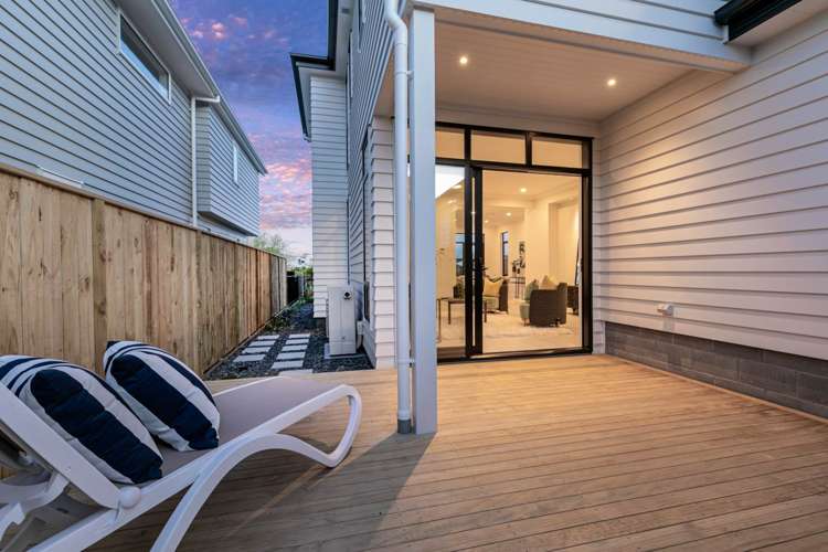 159b Bonair Crescent Silverdale_19