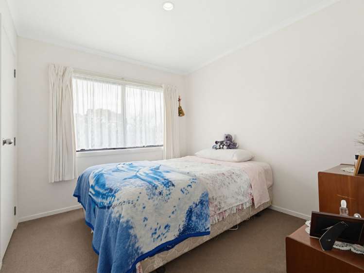 2149 Awhitu Rd Waiuku_12