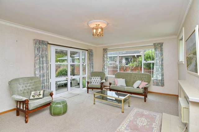 14 Penwood Street Russley_2