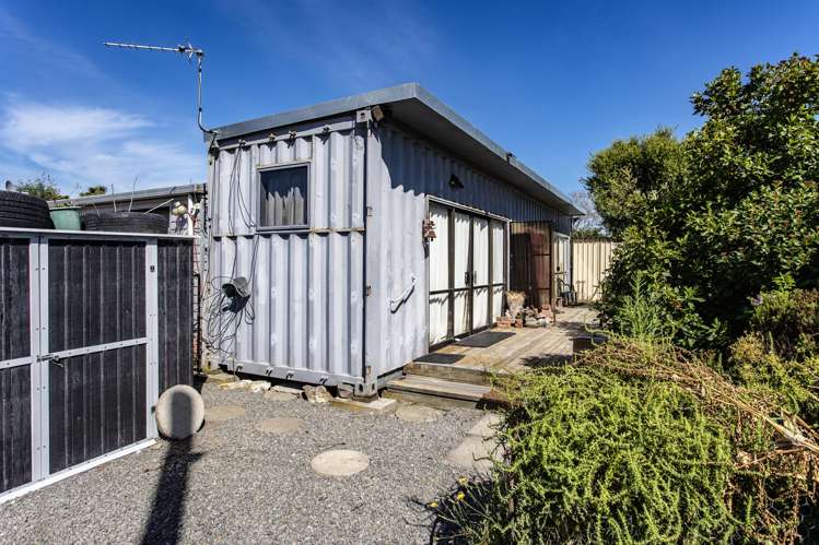21 Pine Avenue New Brighton_9