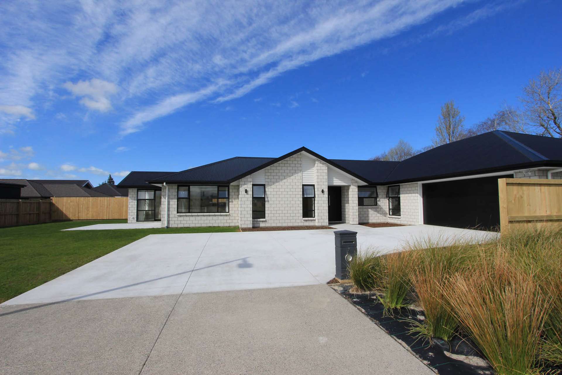 7 Blackmore Place Springlands_0