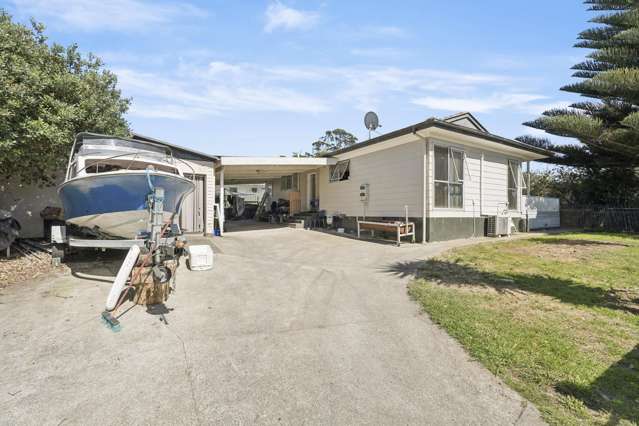 44 Sharland Avenue Manurewa_4