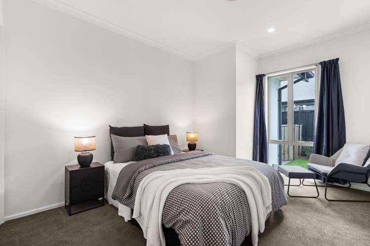 14 Rockport Place Parklands_9