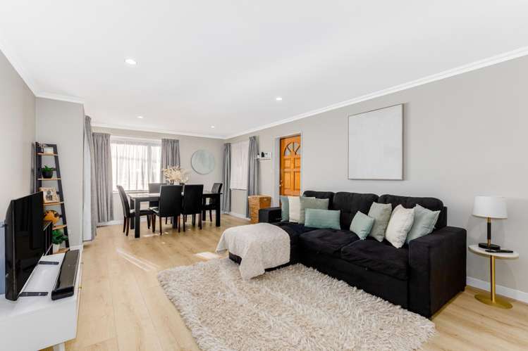 6 Kowhai Avenue Ebdentown_6