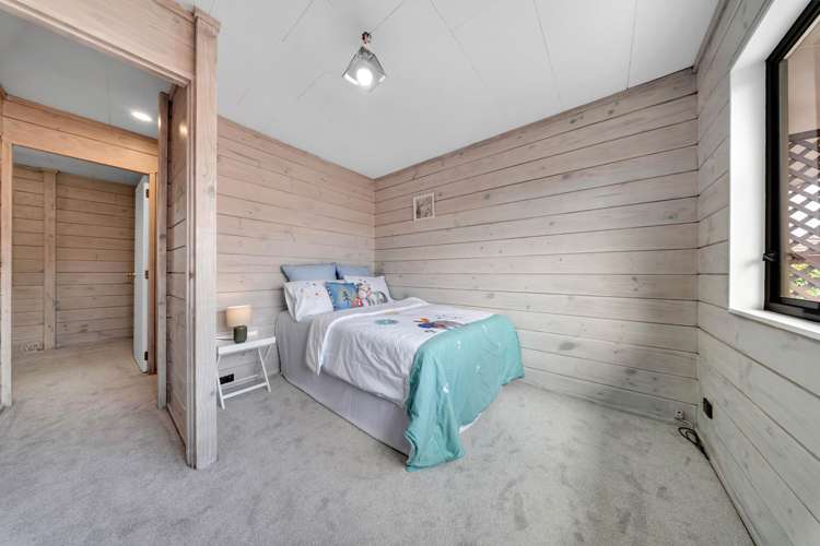 56 & 56A Glennandrew Drive Half Moon Bay_14