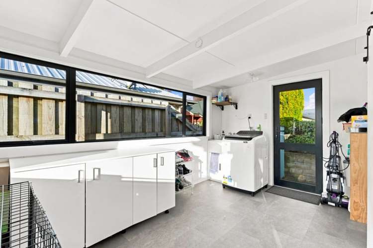 183 Gordon Road Mosgiel_23